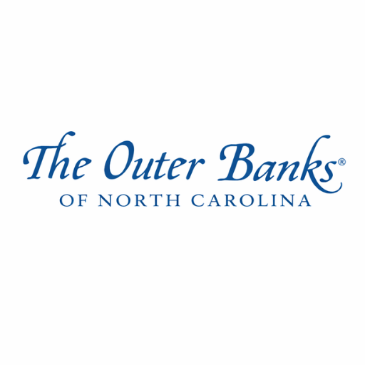 Outer Banks - OBX logo