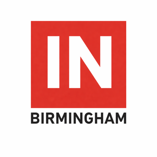 Birmingham
