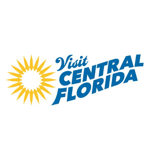 Central Florida