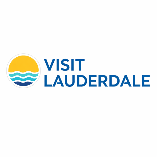 Fort Lauderdale logo