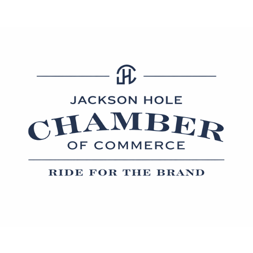 Jackson Hole logo