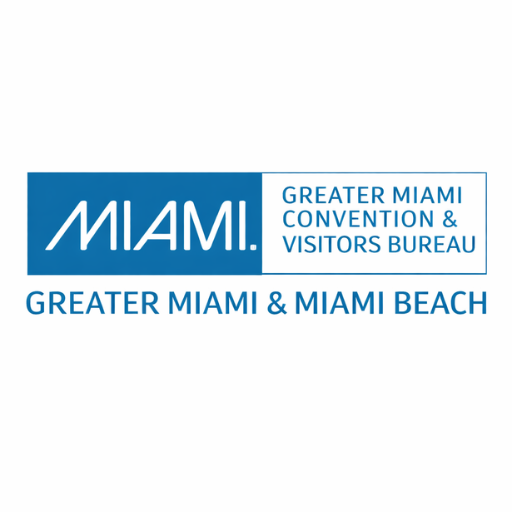 Miami logo