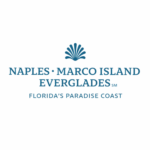 Naples - Marco Island logo