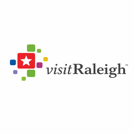 Raleigh logo