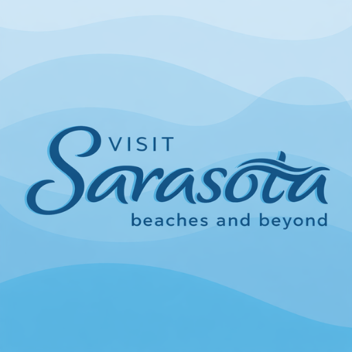 Sarasota logo