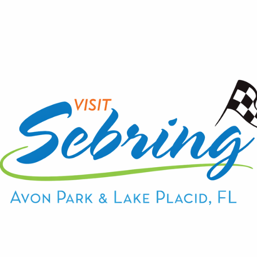 Sebring logo