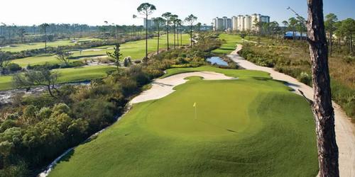 Pensacola