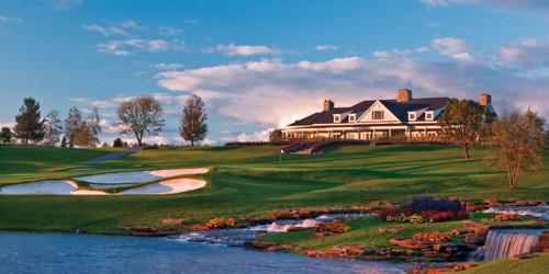 Syracuse