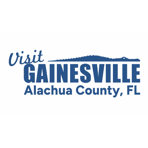 Gainesville logo
