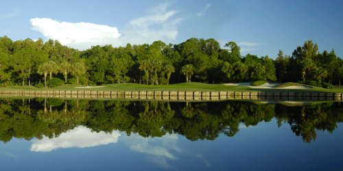 Tampa