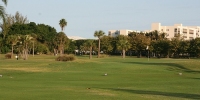 Fort Myers Beach Golf Club - Photo Gallery