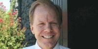 Interview With Tom C. Hoch President Tom Hoch Design 