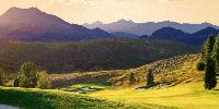 Getting To Know: Elkhorn Golf Club