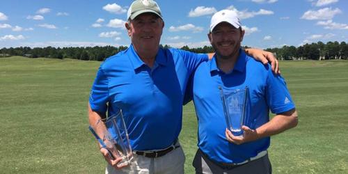 Interview With Matt Hausser Director of Golf Talamore Resort