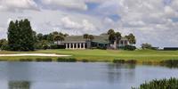 Sarasota Golf