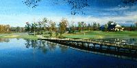 golf article