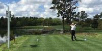 golf article