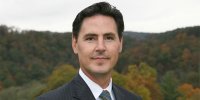 Interview With Tim McNeely, Tournament Director, The Greenbrier Classic