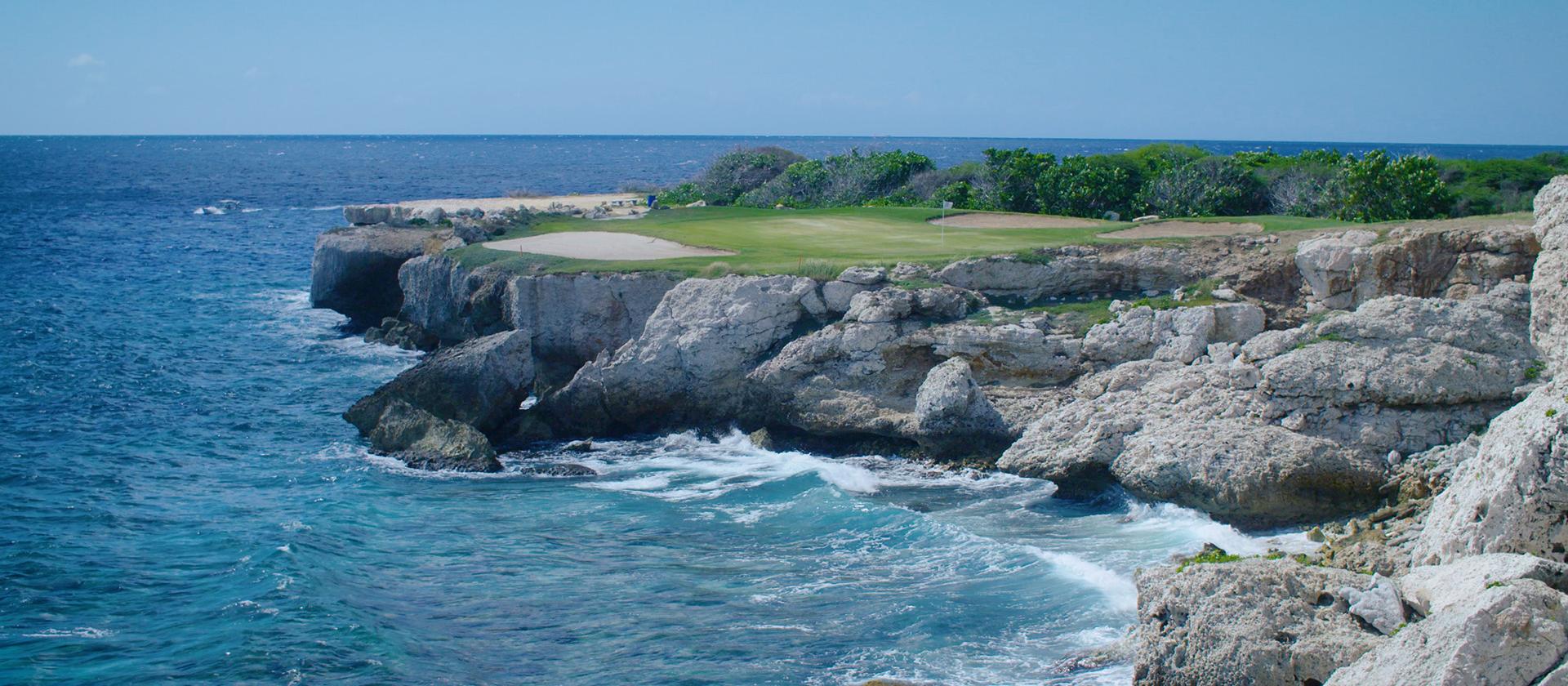 Blue Bay Golf and Beach Resort