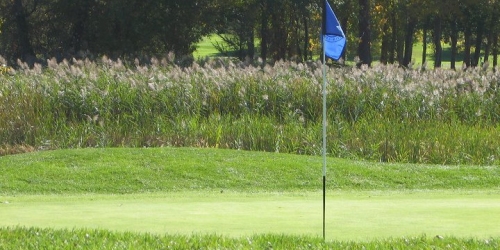 Candlewood Valley Country Club