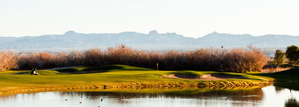 Huukan Golf Club
