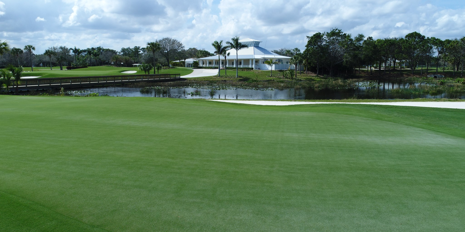 The Florida Club