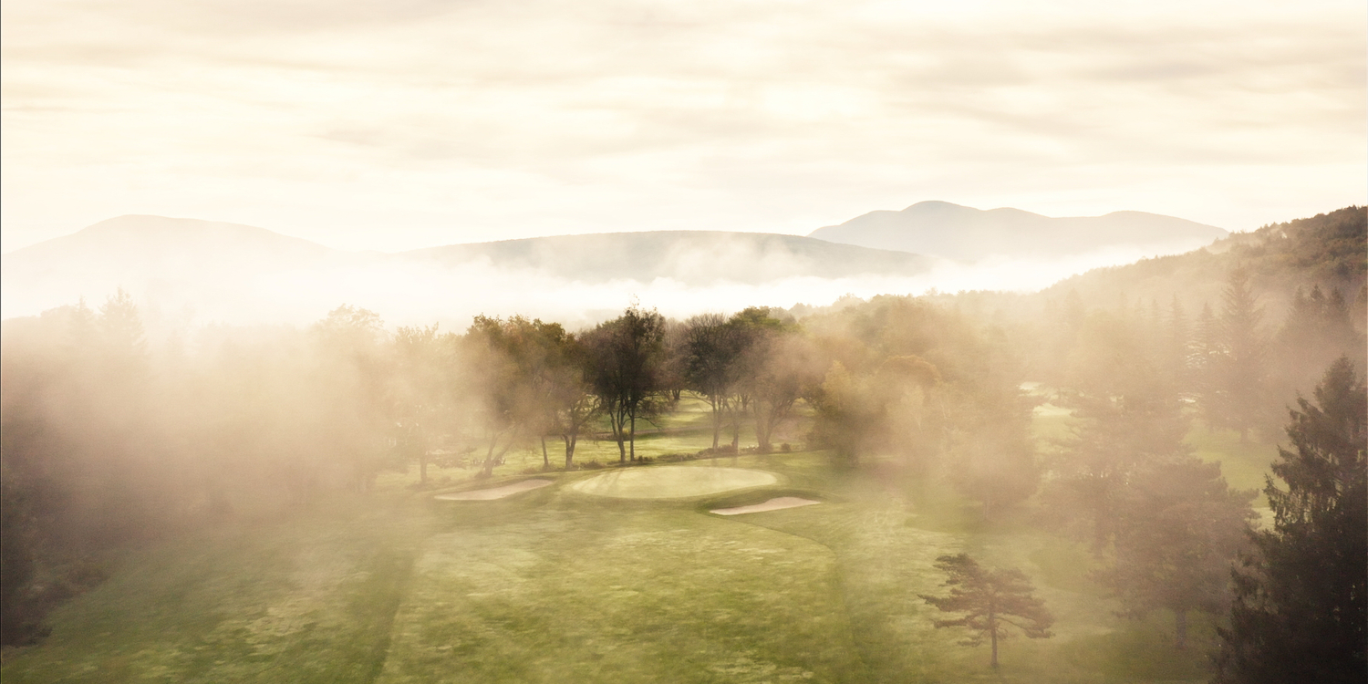 Windham Golf Club