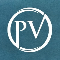 Chickasaw Pointe Golf Club Logo