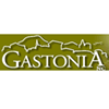 Catawba Creek Golf Course Logo