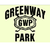 Greenway Park Golf Course Logo
