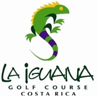 La Iguana Golf Course at Los Suenos Marriott