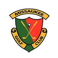 Missaukee Golf Course