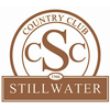 Stillwater Country Club Logo