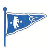 White Bear Yacht Club