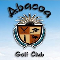 Abacoa Golf Club Logo