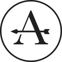 Adena Golf and Country Club
