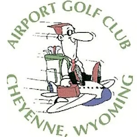 Cheyenne Airport Golf Club 