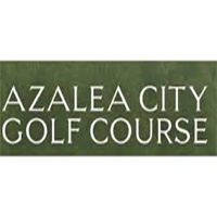 Azalea City Golf Course Logo