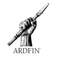 Ardfin