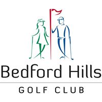 Bedford Hills Golf Club logo