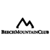 The Beech Mountain Club Logo