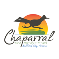 Chaparral Country Club