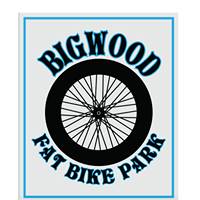 Bigwood Golf Course