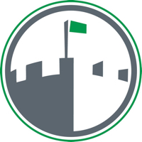 Braemar Golf Course