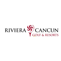 Riviera Cancun Golf Club