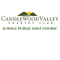 Candlewood Valley Country Club