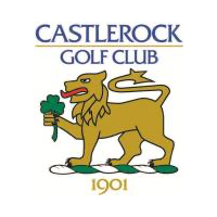 Castlerock Golf Club - Bann