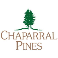 The Golf Club at Chaparral Pines