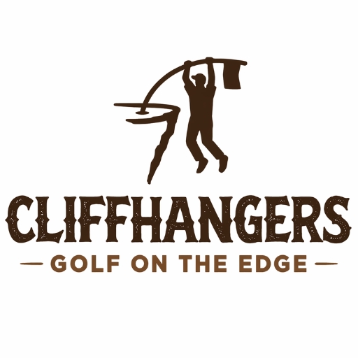 Cliffhangers - Big Cedar Lodge