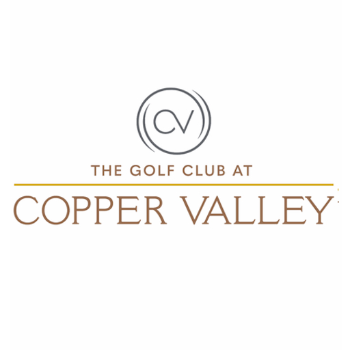 Copper Valley Golf Club